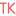 Tianakai.com Logo
