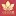 Tiancivegan.com Favicon
