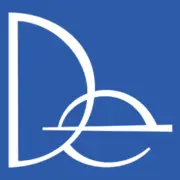 Tiandeeshop.sk Favicon