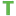 Tiandy.com.ua Favicon