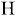 Tianeptine.com Favicon