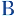 Tianhuan-Flange.com Favicon