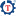 Tianhuipackingmachine.com Favicon