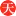 Tianjiaodg.com Favicon