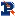 Tiankong-Chorus.net Favicon