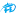 Tiankonglan.com Favicon