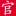 Tianlaizhiyuan.com Favicon