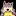 Tianlein.de Favicon