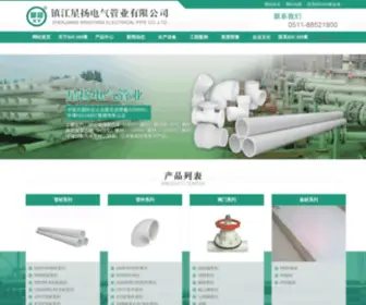 Tianlizs.com(HJC888黄金城) Screenshot