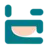 Tianlunet.org Favicon