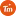 Tianmagroup.com Favicon