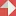 Tianmaying.com Favicon