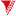 TiannengGlobal.com Favicon