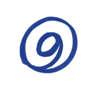 Tians-Cares.ca Logo