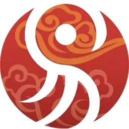 Tianshao.net Favicon