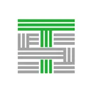 Tianshengchem.com Favicon