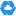 Tianshucloud.cn Favicon