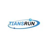 Tiansrun.com Favicon