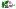 TianTian-Fresh.com Favicon