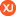 Tiantianxu.com Logo