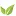 Tianxian.com Favicon