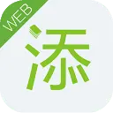 Tianxilang.net Favicon