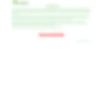 Tianyapics.xyz(Tianyapics) Screenshot