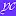 Tianyinfu888.com Favicon