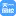 TianyiwangXiao.com Favicon