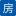 Tianyufang.net Favicon