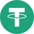 Tianyulinmo.com Logo