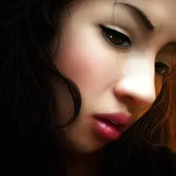 Tianyunxin.com Favicon