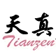 Tianzenwan.net Favicon