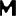 Tianzhaoshizhu.com Favicon