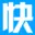 Tianzhonghe.com Logo