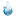 Tianzidashen.com Favicon