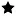 TiaojiaonvPu.com Favicon