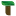Tiaotun.com Favicon