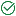 Tiaozhuji.com Favicon