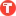 Tiap.ru Logo