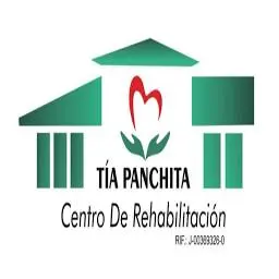 Tiapanchita.org Favicon