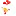Tiapipoca.com.br Favicon