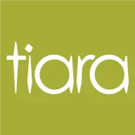 Tiara-ADV.com Favicon