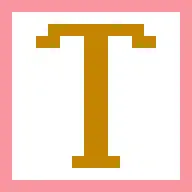 Tiara-Boutique.jp Favicon