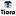 Tiara.com.sg Logo