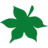 Tiaraju.com.br Logo