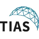 Tias-WEB.info Logo