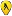 Tiasa.com.do Favicon