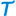 Tiasa.tv Logo