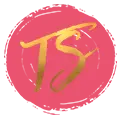 Tiashaslana.com Logo